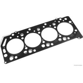 4D56T 8V Head Gasket MD377774 Mitsubishi